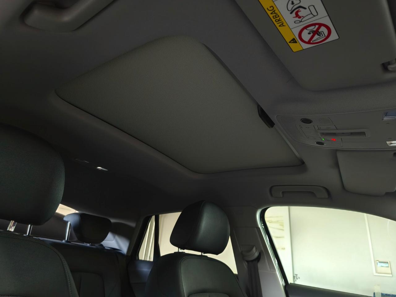 Audi Q2 30 TDI S tronic Business ADVANCED