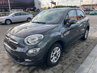 Fiat 500X 1.3 MultiJet 95 CV Pop Star