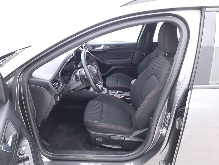 Ford Focus SW Hybrid ST-Line BR721367 1.0 Mild Hybrid 125CV