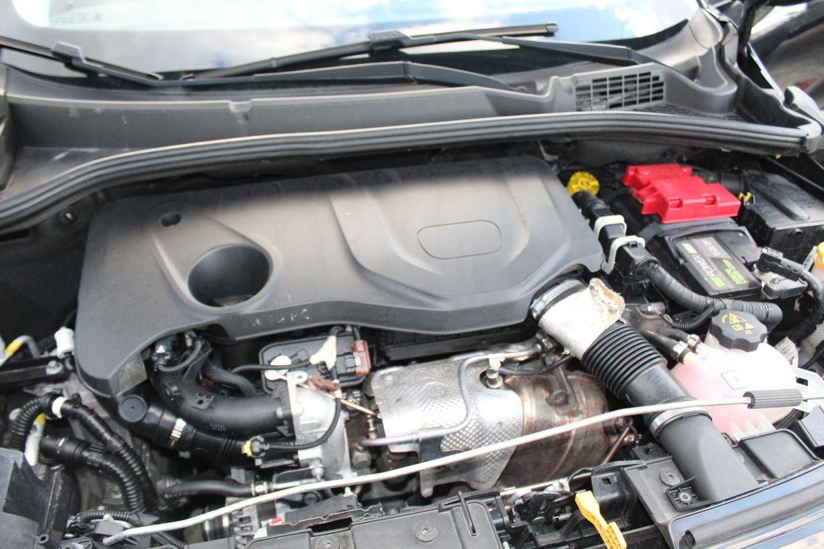 FIAT - 500X - 1.3 T4 150 CV DCT S-Design Cross