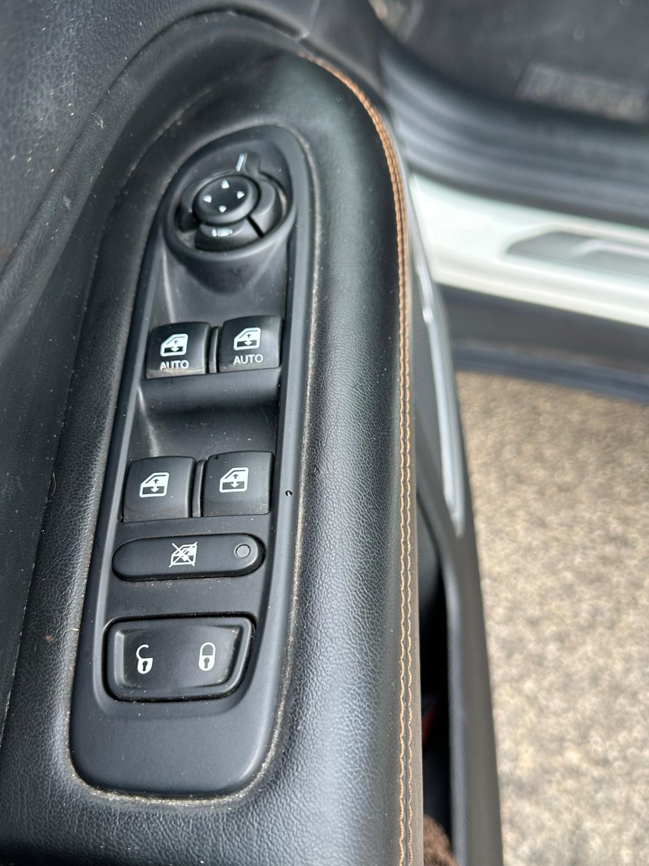 Jeep Compass 2.0 Multijet II 4WD Limited 2018