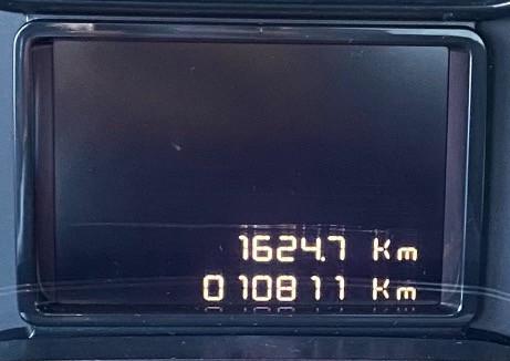 Citroen C3 Aircross 1.2 puretech turbo You Pack Plus 100cv