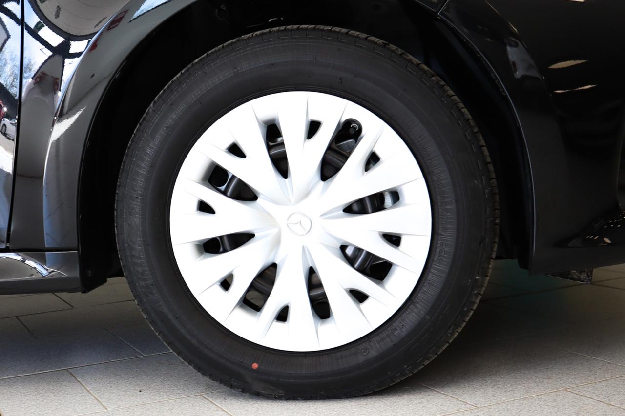 Mazda 2 1.5 Hybrid e-CVT Pure