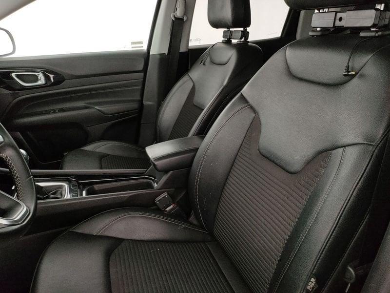 Jeep Compass Compass 1.6 Multijet II 2WD Limited 130 CV