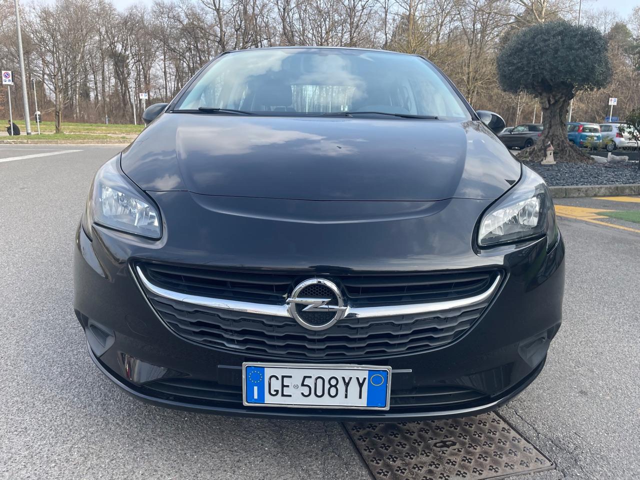 Opel Corsa 1.2 5 porte*Neopatentati*