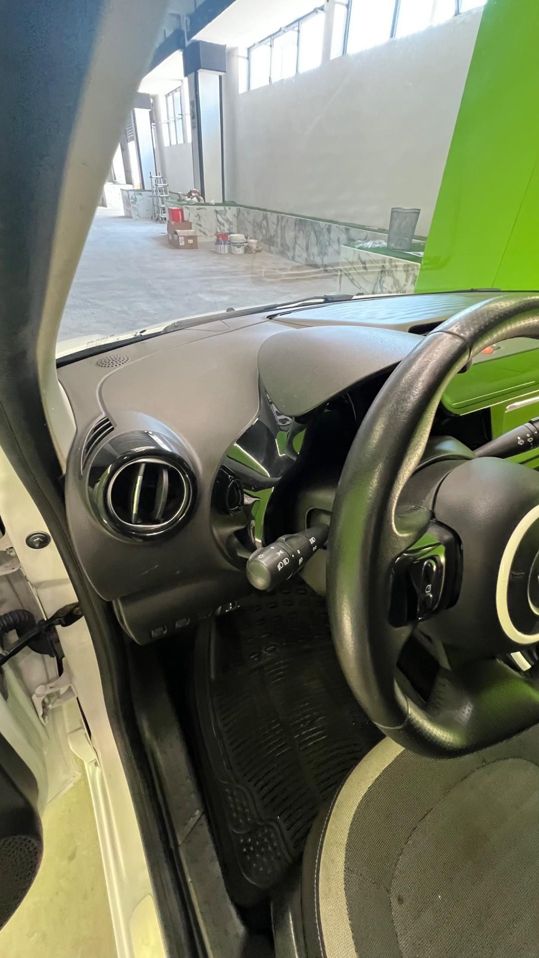 Renault Twingo TCe 90 CV Stop&Start Energy Intens