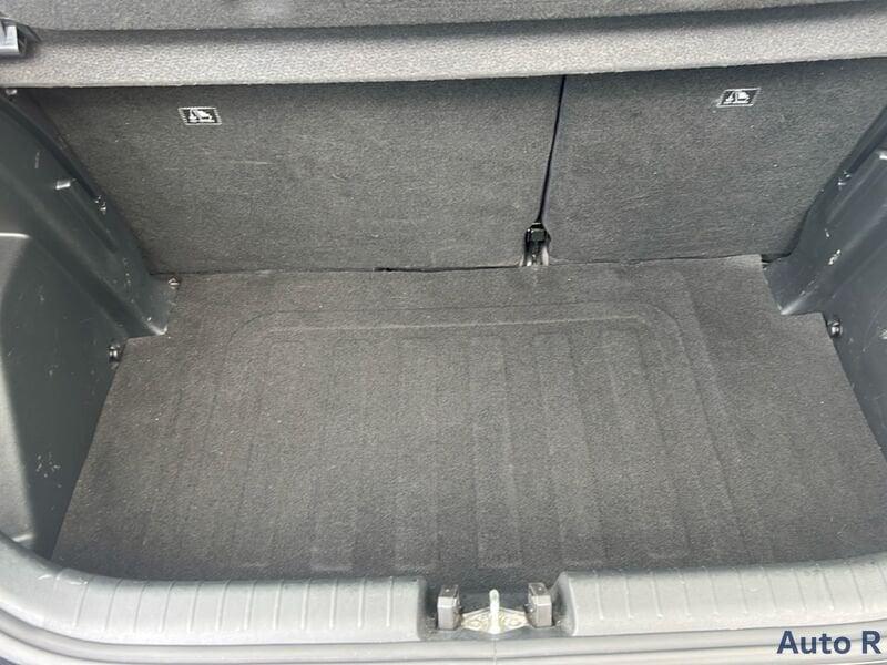 Hyundai i20 1.2 MPI 84cv Bose