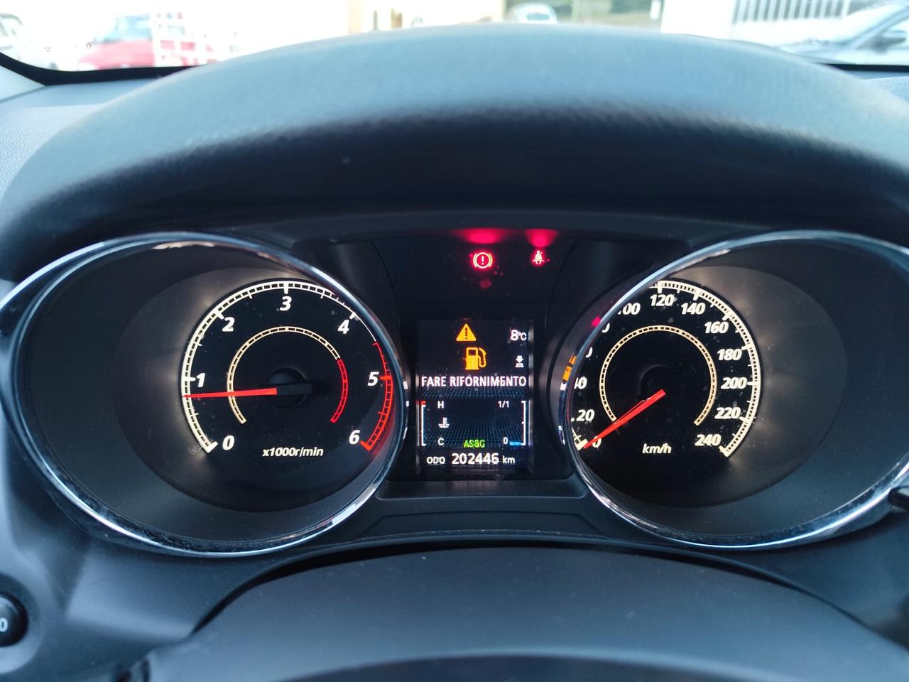 Citroen C4 1.6 e-HDi 110 airdream Exclusive