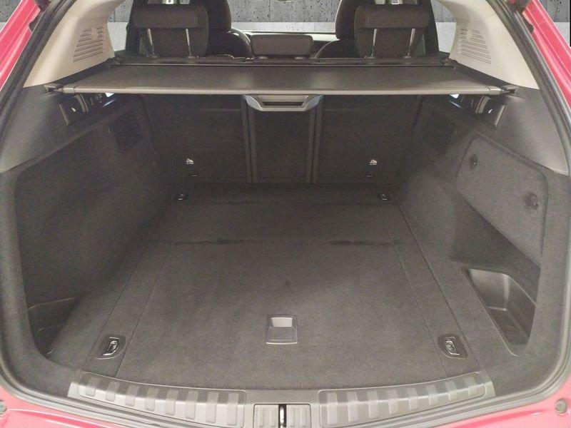 Alfa Romeo Stelvio 2.2 t Executive Q4 190cv auto my19