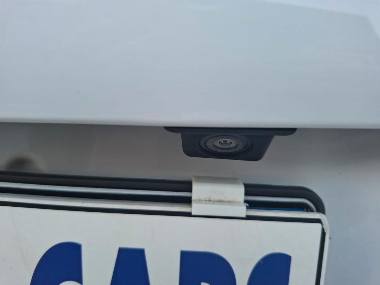 PEUGEOT 208 1.2 BENZINA/GPL 68 CV ALLURE