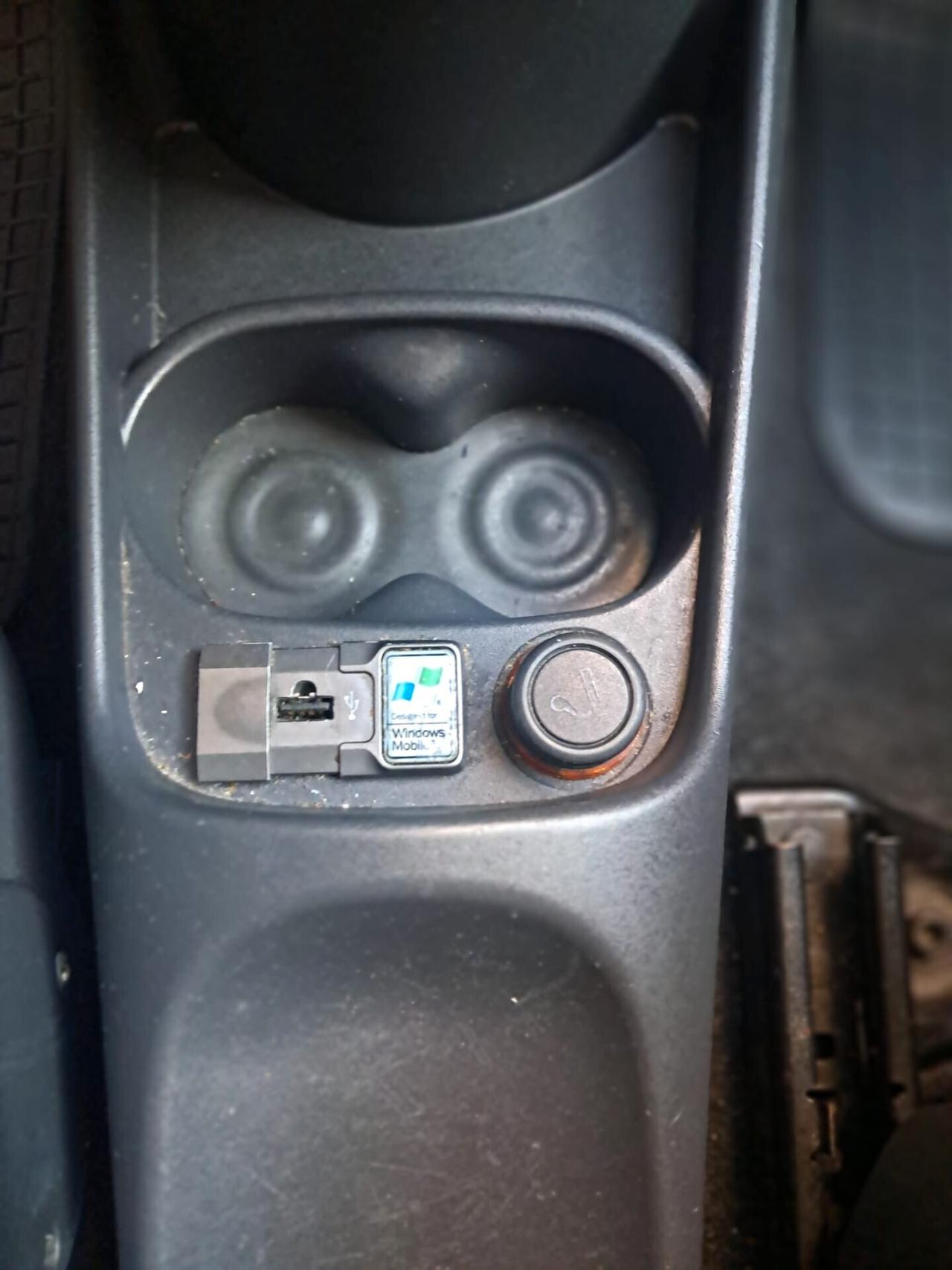 Fiat 500 1.4 16V 100hp-6Marce-NEOPATENTATI-Euro4490