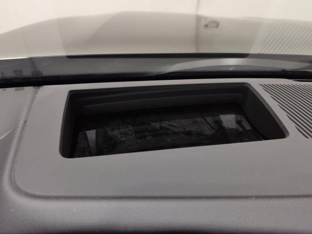 BMW Serie 5 520d xDrive Touring 48V MSport Pro