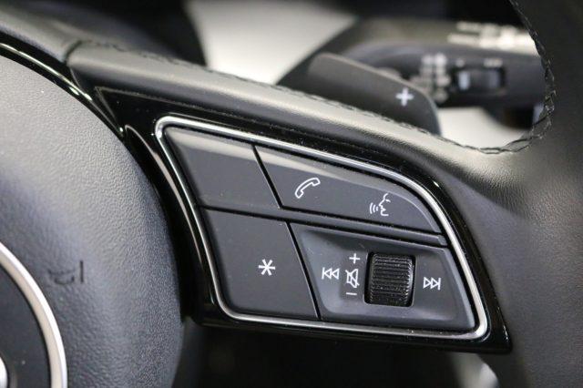 AUDI A3 SPB 30 g-tron S tronic S-LINE "" BELL1SS1MA""