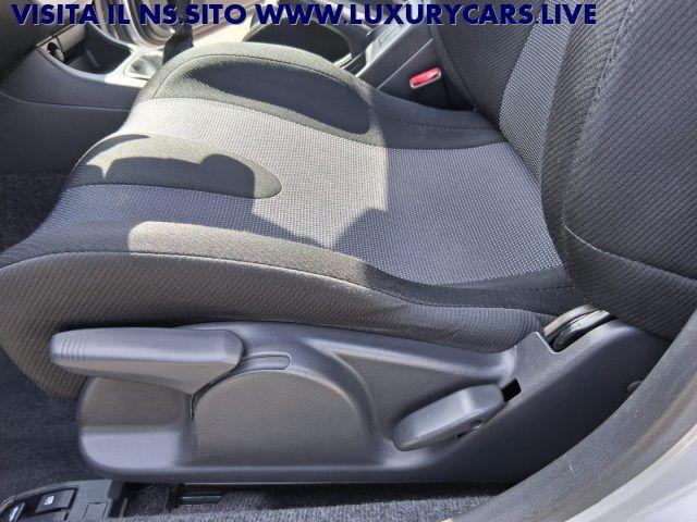 SUBARU Impreza 2.0 turbo 16V cat WRX IMPECCABILE!!