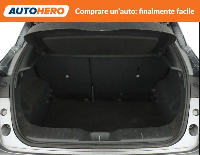 NISSAN Juke 1.0 DIG-T 114 CV Business