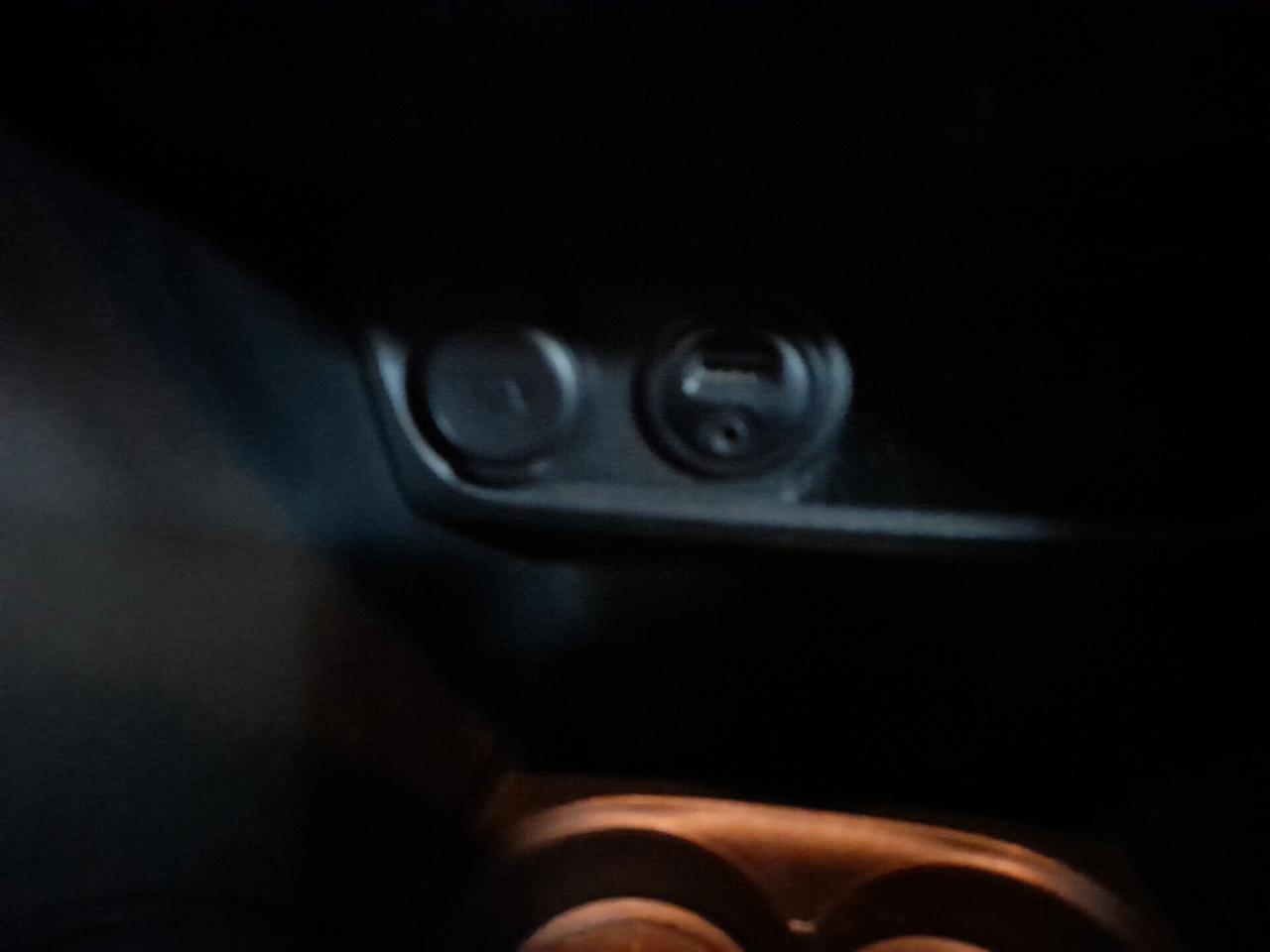 Peugeot 208 PureTech 82 5 porte Allure