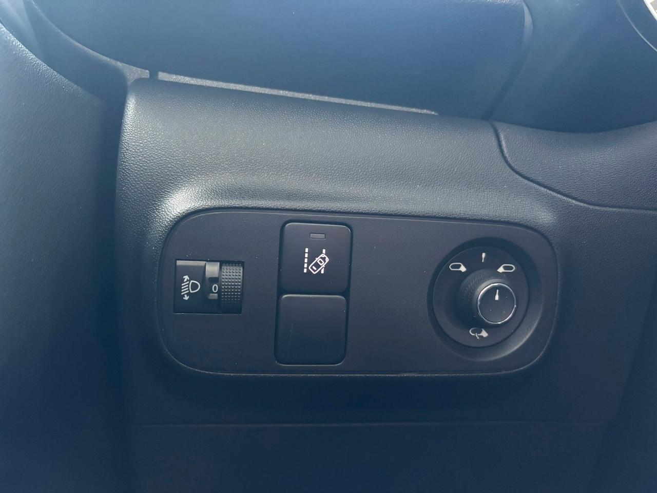 Citroen C3 PureTech 82 S&S Shine
