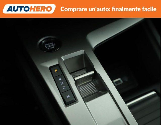 PEUGEOT 308 BlueHDi 130 S&S EAT8 Allure