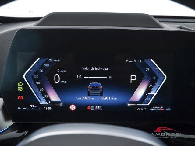 BMW X1 xDrive 23d xLine Edition Signature Auto