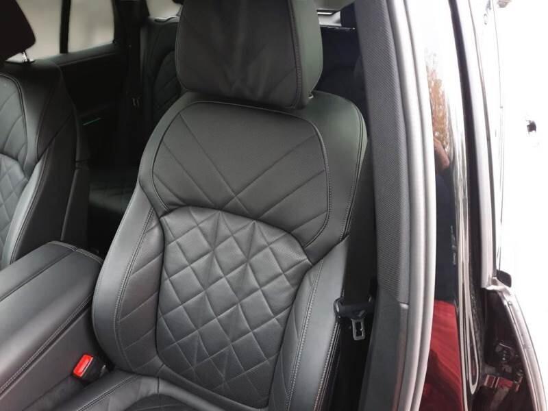 BMW X5 3000 D 286 CV M.SPORT