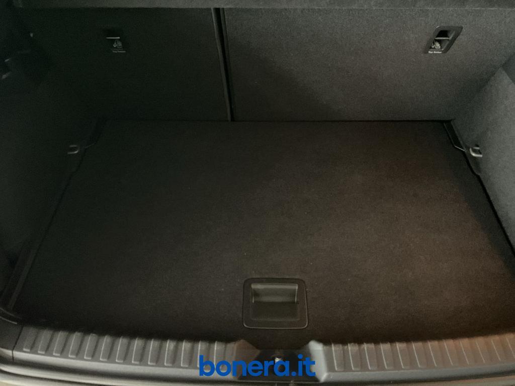 Audi A1 40 2.0 TFSI S line edition S tronic