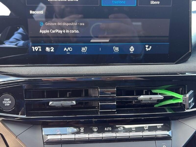 Renault Clio 1.8 E-TECH full hybrid 160 esprit Alpine