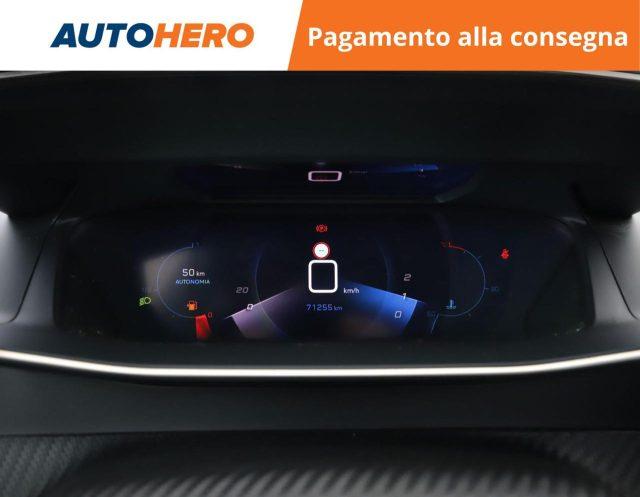 PEUGEOT 2008 PureTech 130 S&S Allure Pack