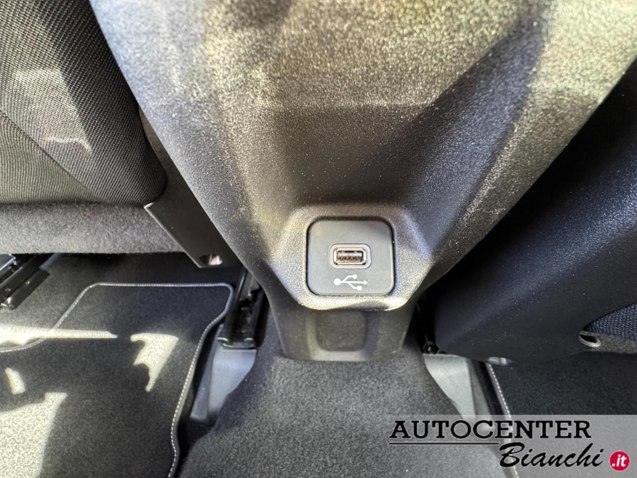 Jeep Renegade 1.6 mjt Limited 2wd 130cv