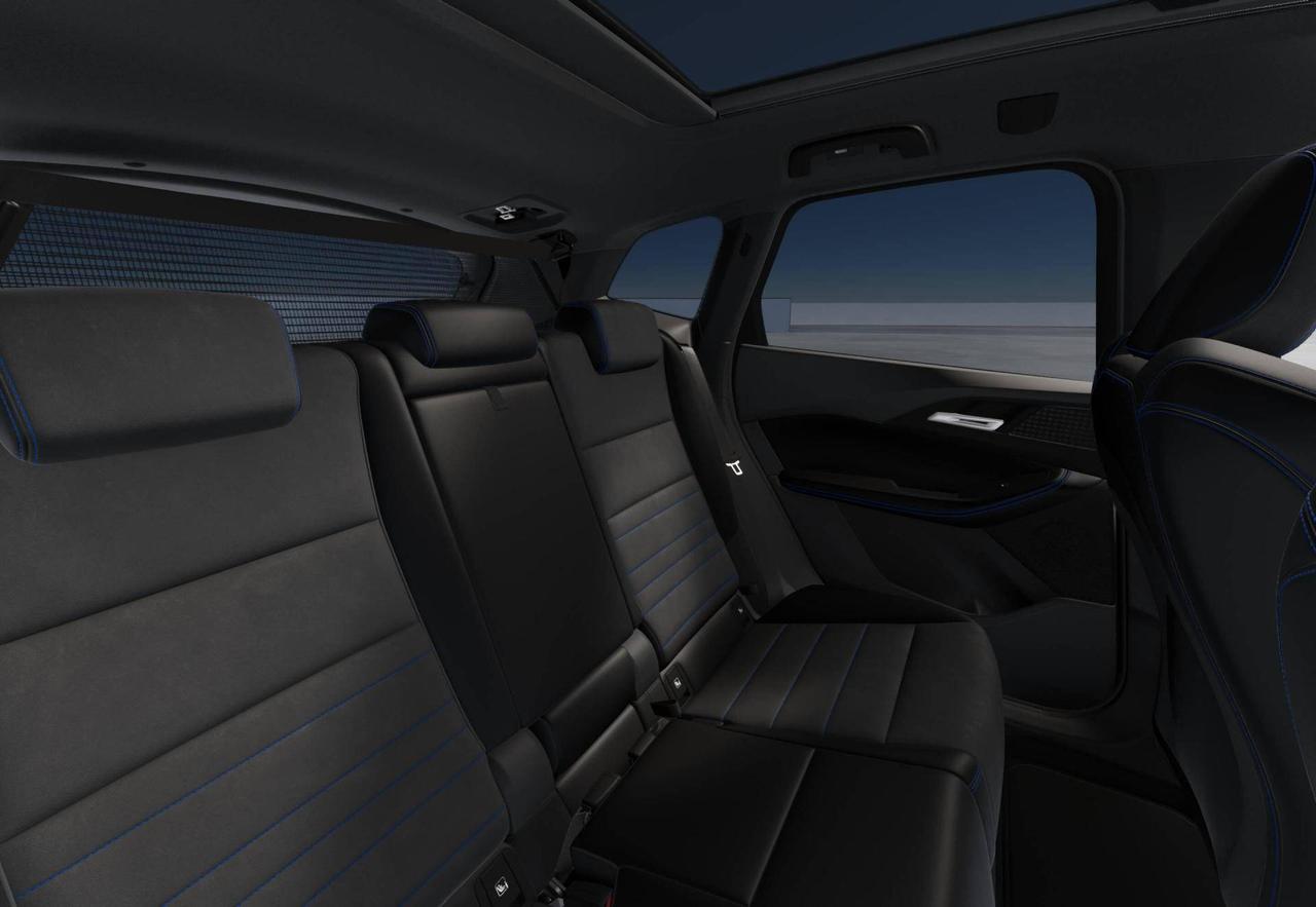 BMW Serie 2 225e Active Tourer xDrive Hybrid Edition