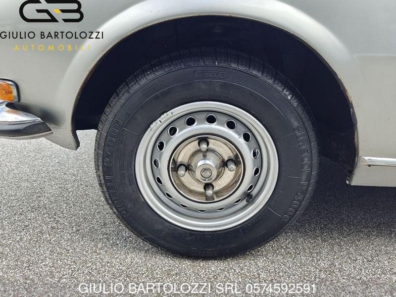 Peugeot 504 Cabrio B 02