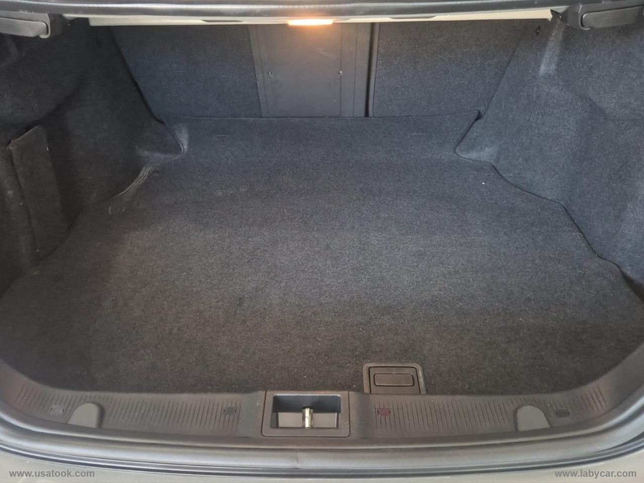 MERCEDES-BENZ CLK 200 KOMPRESSOR Avantgarde YOUNGTIMER SOLI 75.000 KM
