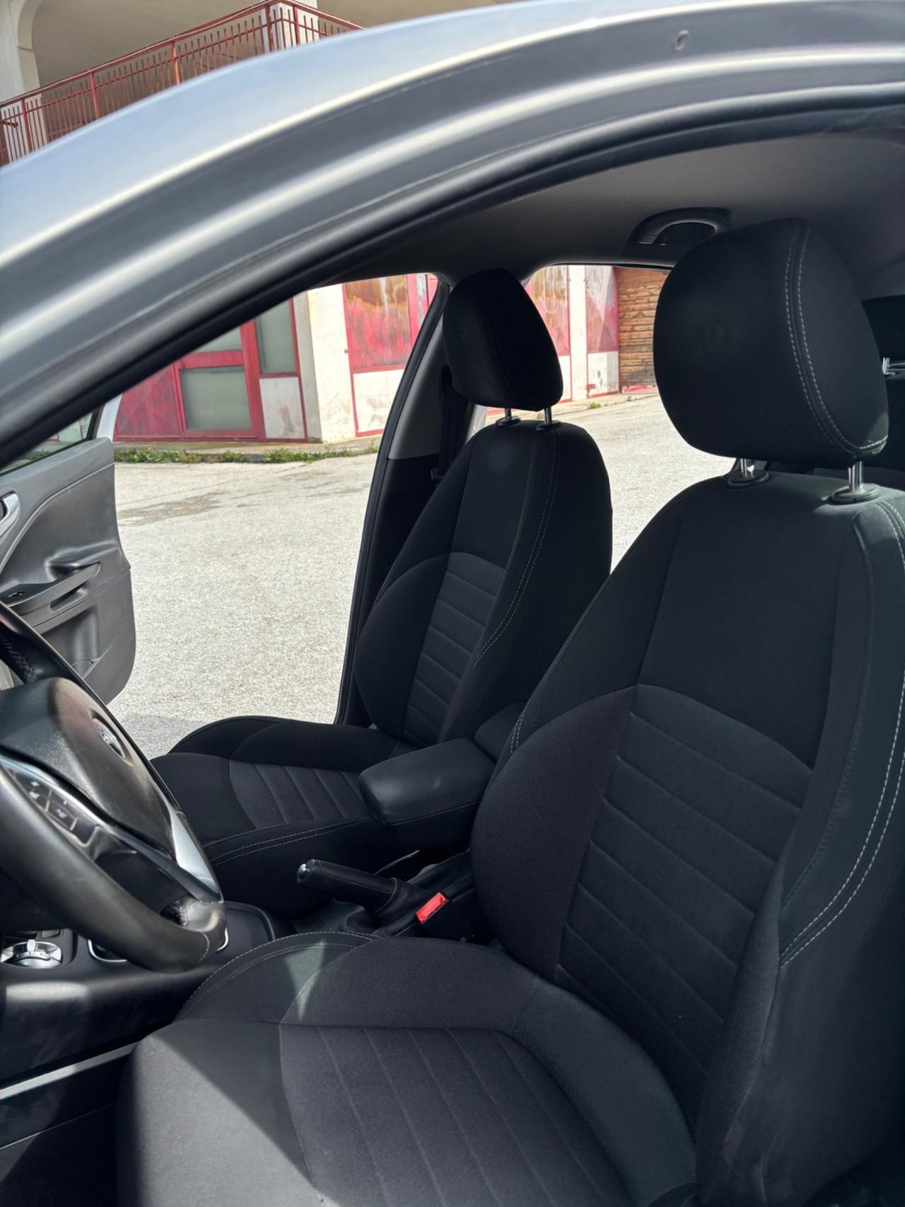 Alfa Romeo Giulietta 1.6 JTDm 120 CV Super