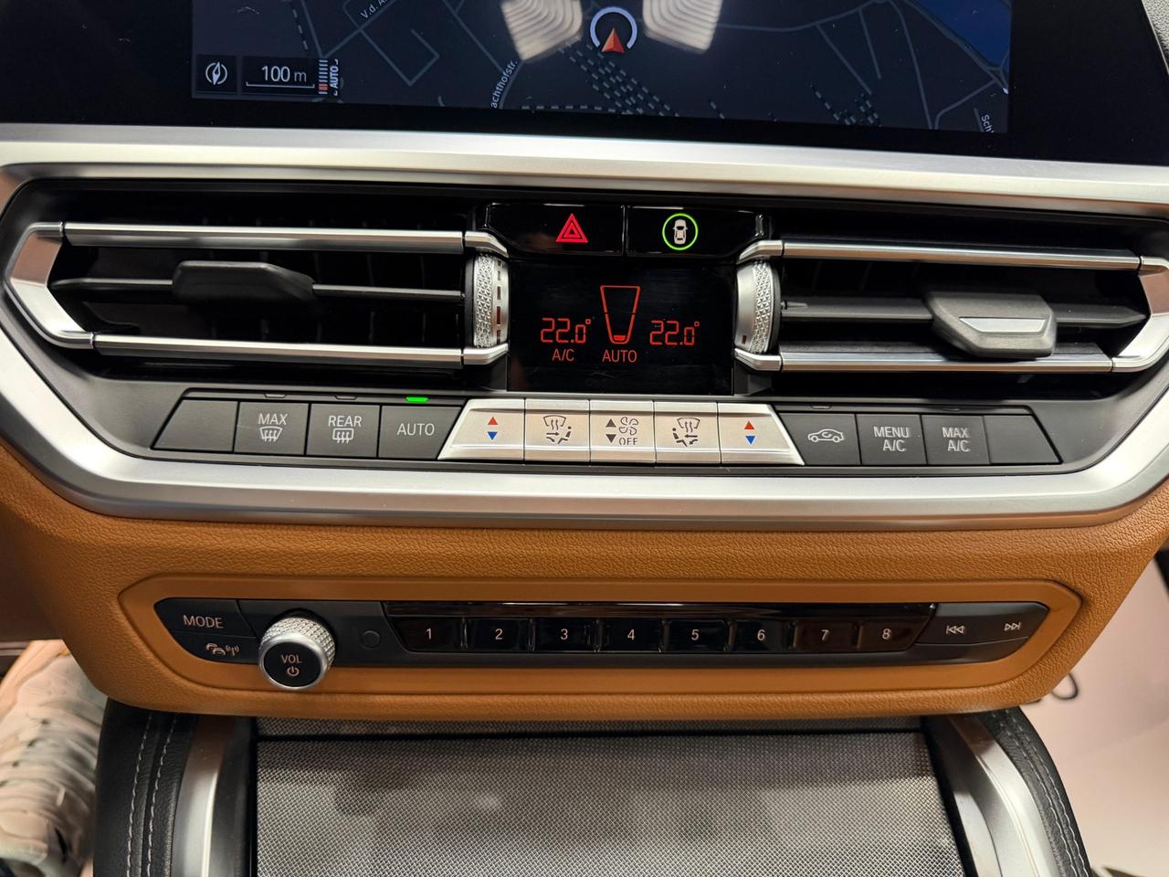 Bmw 420 420i Coupé Msport