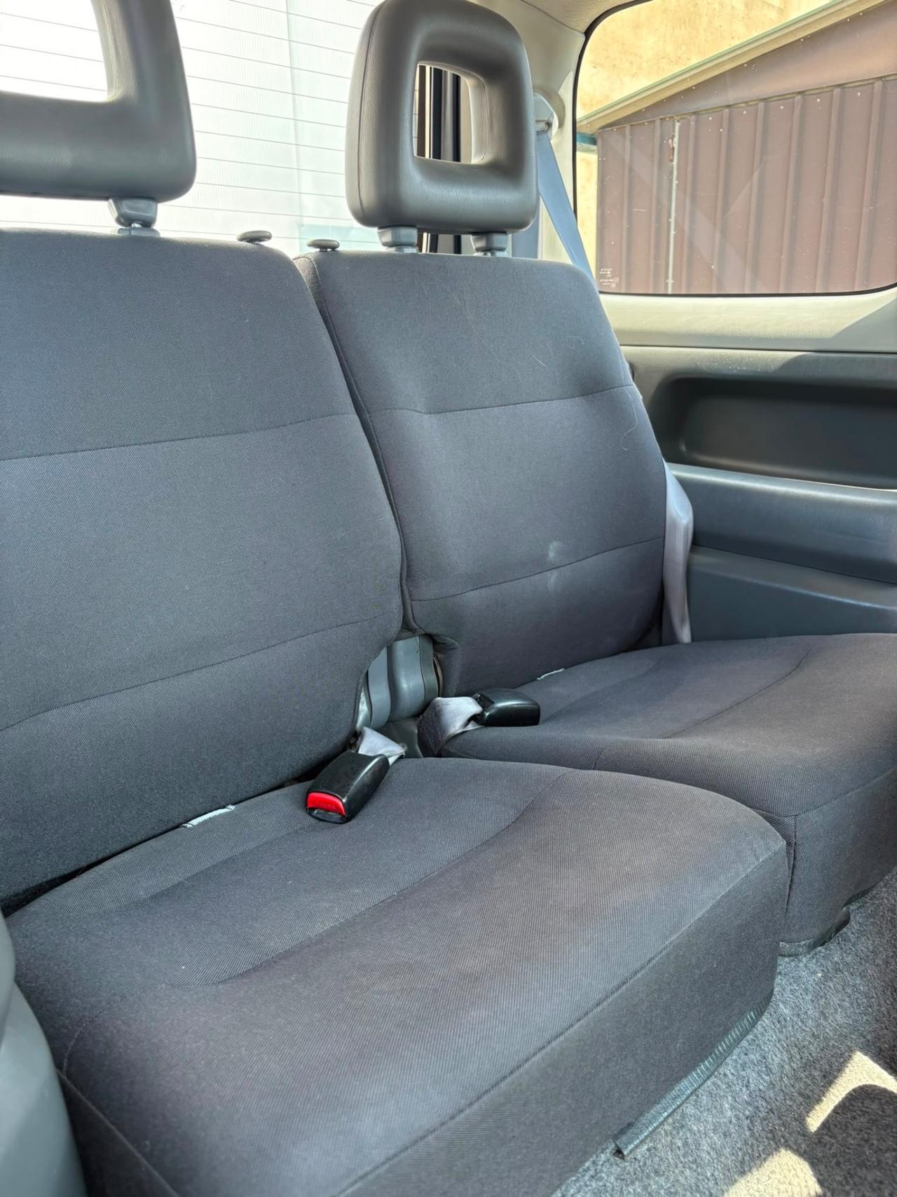 Suzuki Jimny 1.3i 16V cat 4WD JLX