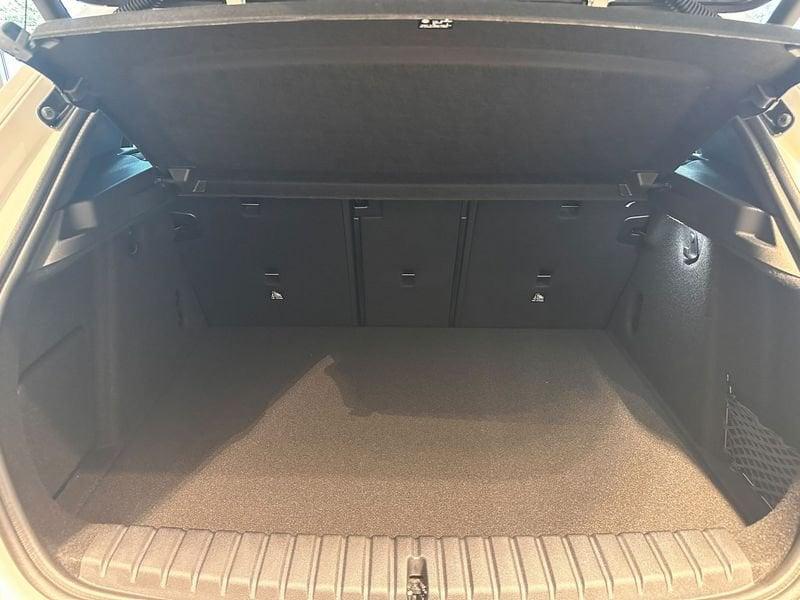 BMW Serie 1 120d MSport Pro aut.