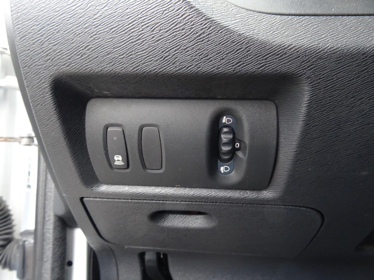 Renault Kangoo 1.5 dCi 90CV Express FURGONE