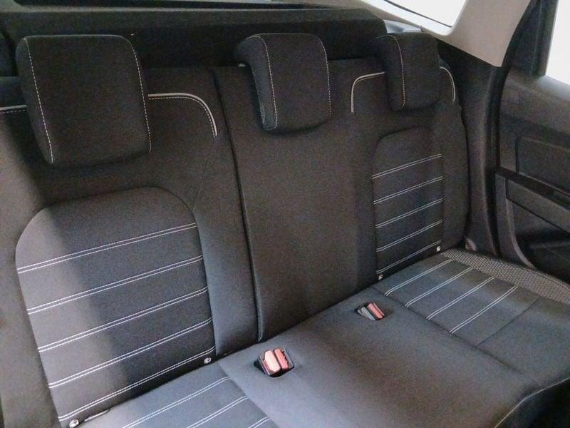 Dacia Duster 1.0 tce Prestige Gpl 4x2 100cv