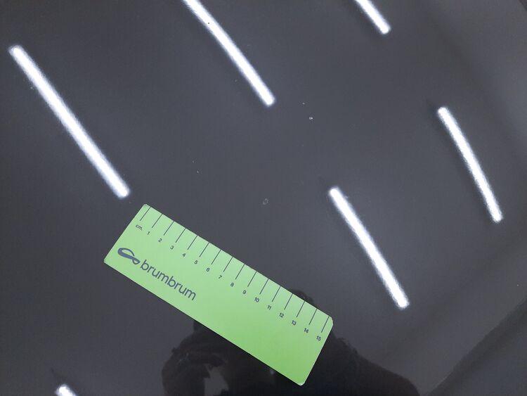 Volkswagen Passat Variant Business DSG BR031582 2.0 Diesel 150CV