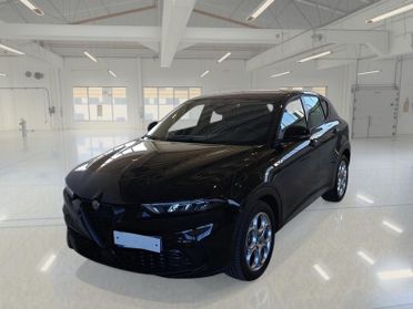 ALFA ROMEO TONALE 1.5 130 CV HYBRID TCT7 SPRINT SUV