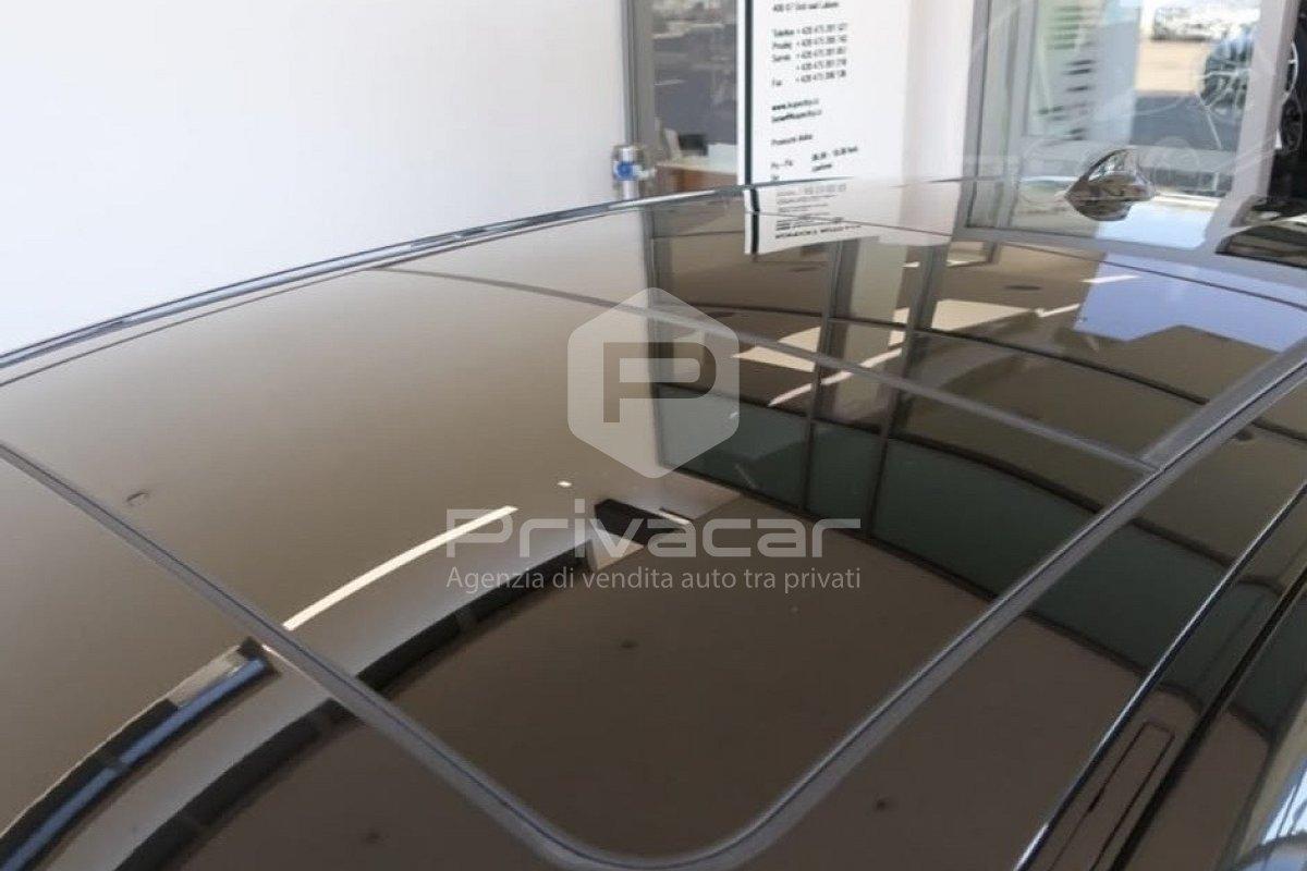 BMW 118i 5p. Msport
