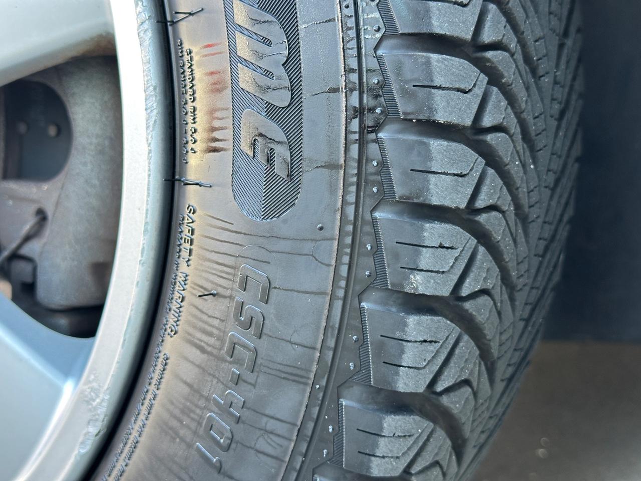 Mini 1.6 16V One de luxe