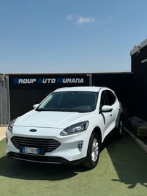 Ford Kuga 1.5 EcoBlue 120 CV 2WD Titanium