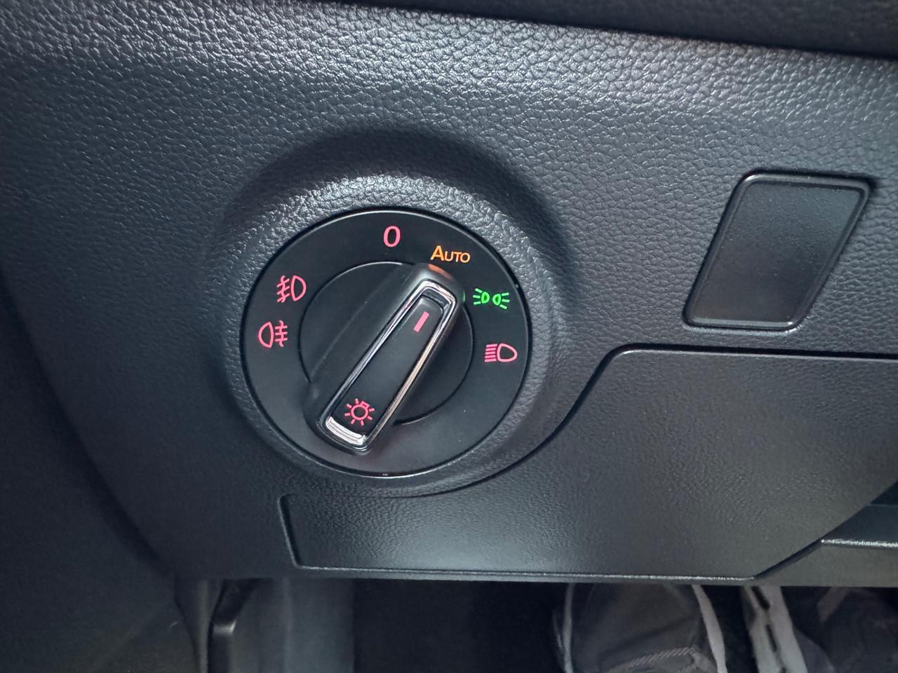 Seat Arona 1.0 TGI 90Cv FR Led