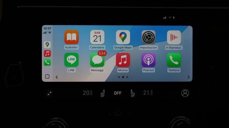 Lynk & Co 01 01 1.5 192KW PHEV DCT