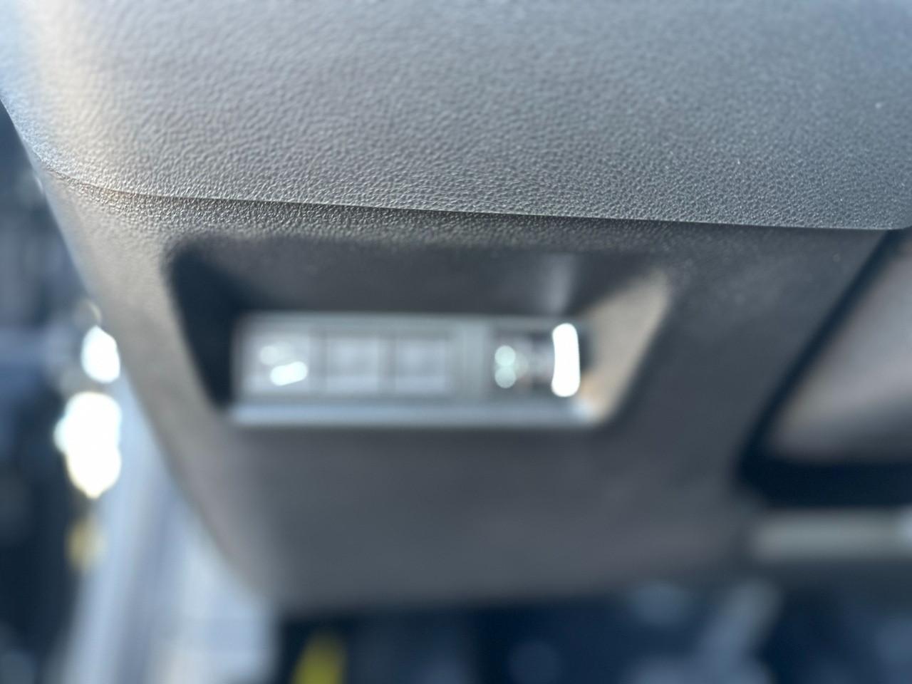 JEEP Avenger - Avenger 1.2 turbo Longitude fwd 100cv