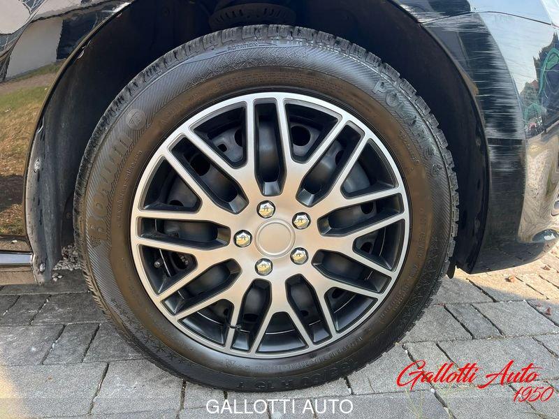 Volkswagen Polo Volkswagen Polo 1.2 tsi 90cv