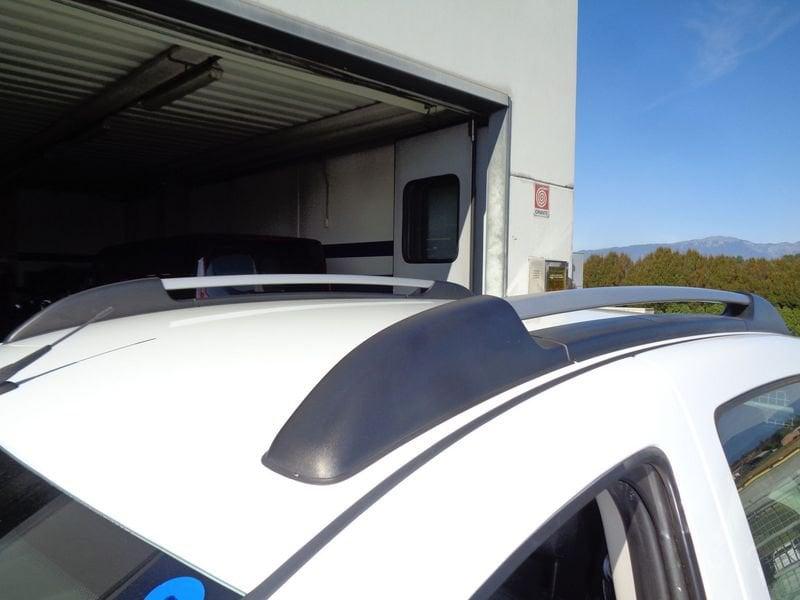 Dacia Sandero Sandero Stepway 1.5 dCi 8V 90CV