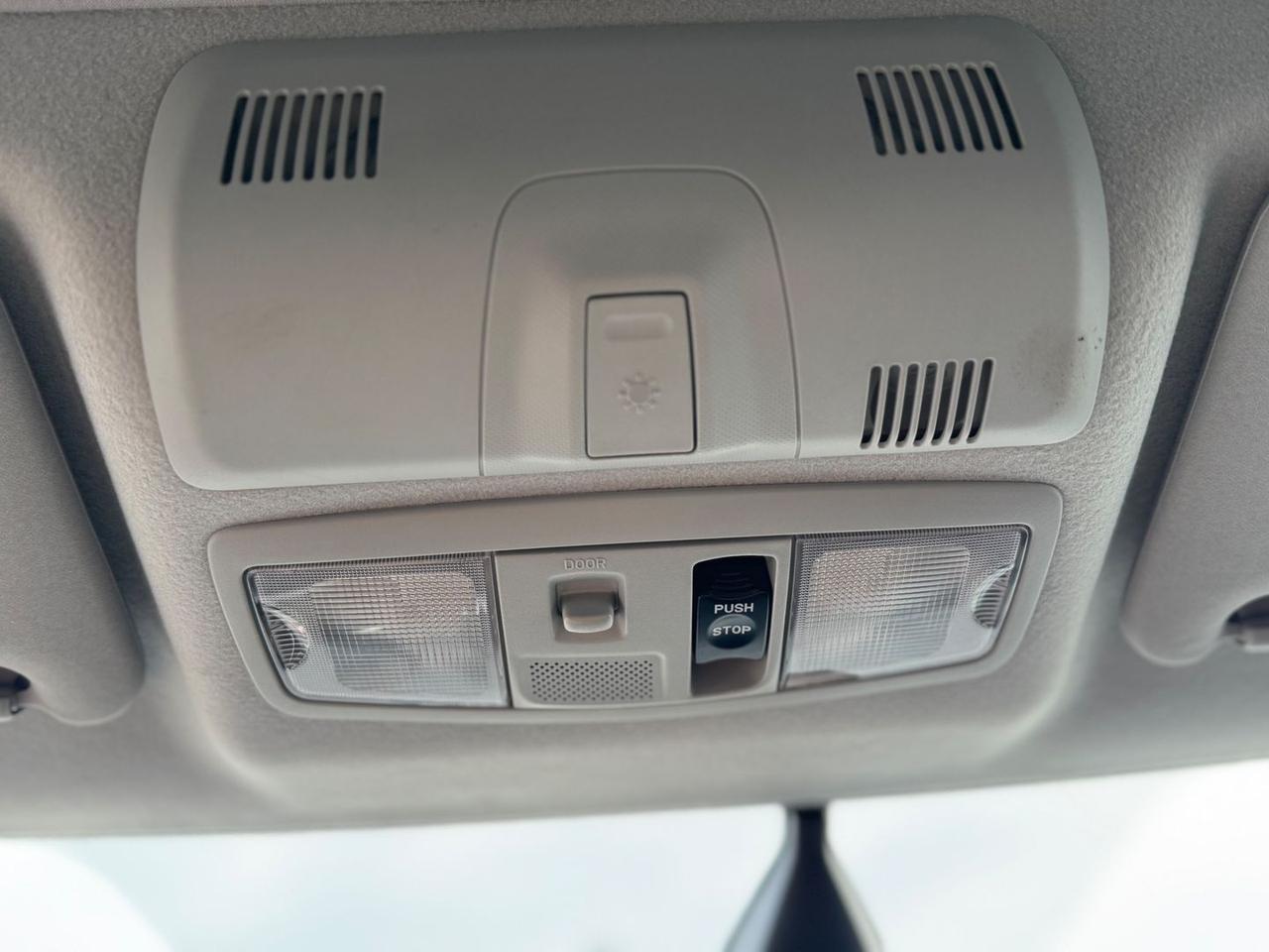 Mitsubishi ASX Intense 1.8 DI-D+ Mivec Clear #8870