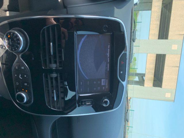 RENAULT Clio 0.9 TCe 12V 90CV Start&Stop 5 porte Energy