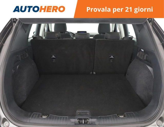 FORD Kuga 1.5 EcoBlue 120 CV 2WD Titanium